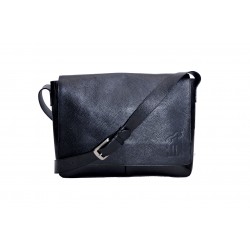 Sac Gallucha Sparaillon Homme