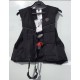 GILET AIR BAG SPARK 2