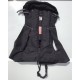 GILET AIR BAG SPARK 2