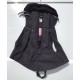 GILET AIR BAG SPARK 2