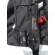 GILET AIR BAG SPARK 2