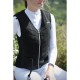 GILET AIRBAG PENELOPE AIRSWIFT