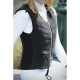 GILET AIRBAG PENELOPE AIRSWIFT