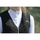 GILET AIRBAG PENELOPE AIRSWIFT