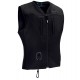 GILET AIR BAG SEGURA C PROTECT AIR EQUITATION FEMME