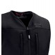 GILET AIR BAG SEGURA C PROTECT AIR EQUITATION HOMME