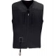 GILET AIR BAG SEGURA C PROTECT AIR EQUITATION HOMME