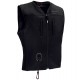 GILET AIR BAG SEGURA C PROTECT AIR EQUITATION HOMME