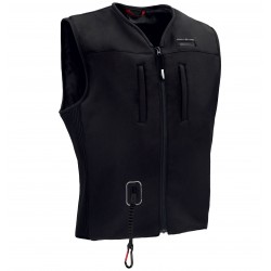 GILET AIR BAG SEGURA C PROTECT AIR EQUITATION HOMME