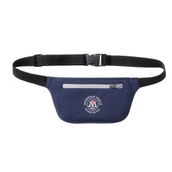 SACOCHE CEINTURE WAISTBAG