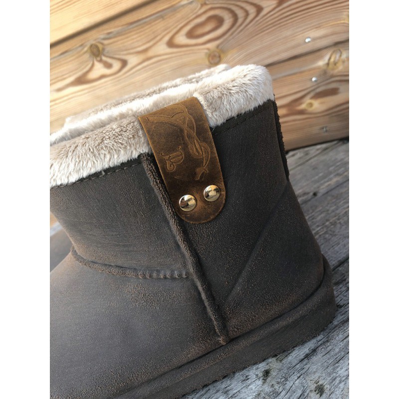 Boots penelope outlet leprevost