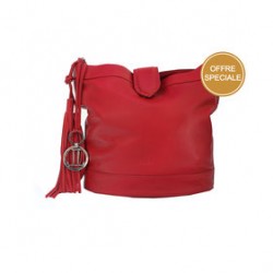 Sac Gallucha Camille