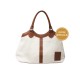 Sac Gallucha Juliette