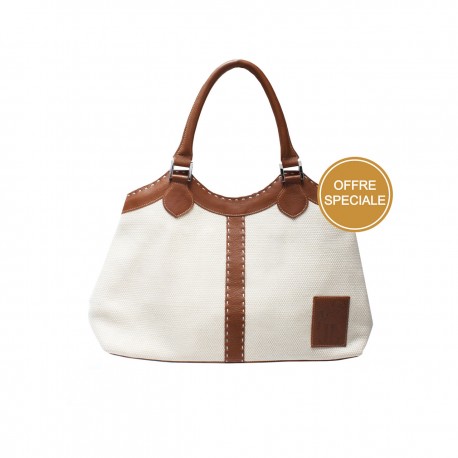 Sac Gallucha Juliette