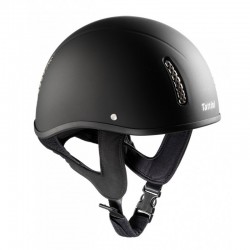 Casque Tattini sans visière