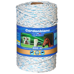 CORDONBLANC