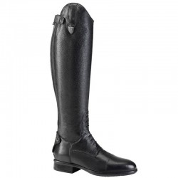 Bottes Tattini Breton