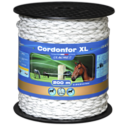 CORDONFOR XL