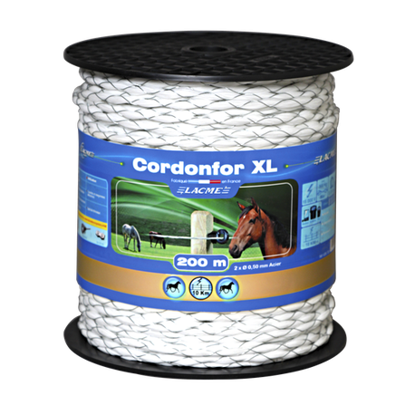 CORDONFOR XL