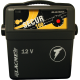 ELECTRIFICATEUR SECUR 100