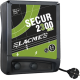 ELECTRIFICATEUR SECUR 2300 HTE