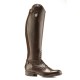 Bottes Tattini Breton