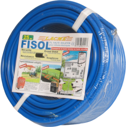 FISOL 25M