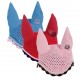 Bonnet Tattini Coeur en starss