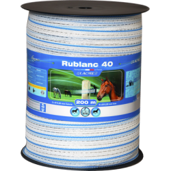 RUBLANC 40