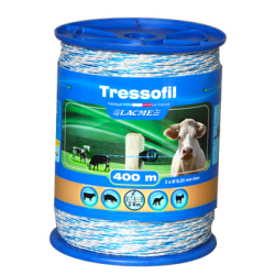 TRESSOFIL