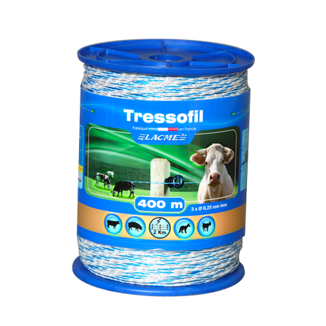 TRESSOFIL