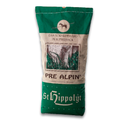 ST HIPP PRE ALPIN
