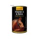 MARSTALL VITAMINE E ET SELENIUM 1KG