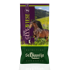 PALATIN GLYX WIESE MUESLI ST HIPPOLYT