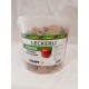 TROFFY FRIANDISES LECKERLI POMMES