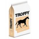 TROFFY SENIOR PLUS