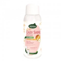 EASYSHINE INTENSE RECHARGE