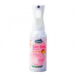 EASYSHINE INTENSE