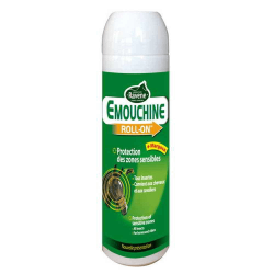 EMOUCHINE ROLL ON