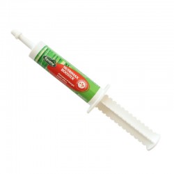 NUTRIMAX BOOSTER