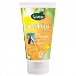 SUN PROTEC