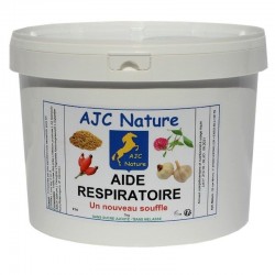 EQUIPAM AIDE RESPIRATOIRE