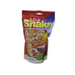 LIKIT SNAKS