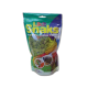 LIKIT SNAKS