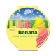 LIKIT RECHARGE