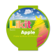 LIKIT RECHARGE