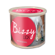 LICK POUR BIZZY 1KG