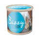 LICK POUR BIZZY 1KG