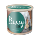 LICK POUR BIZZY 1KG