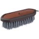 BROSSE CUIR MADDOX